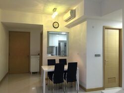 Tree House (D23), Condominium #606887061